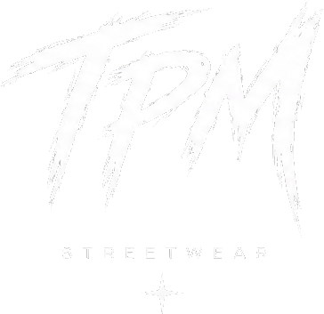 TPM