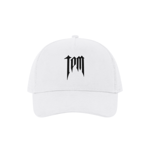 CAP KOLLEKTION 1