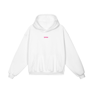 TPM HODDIE 1 KOLLEKTION