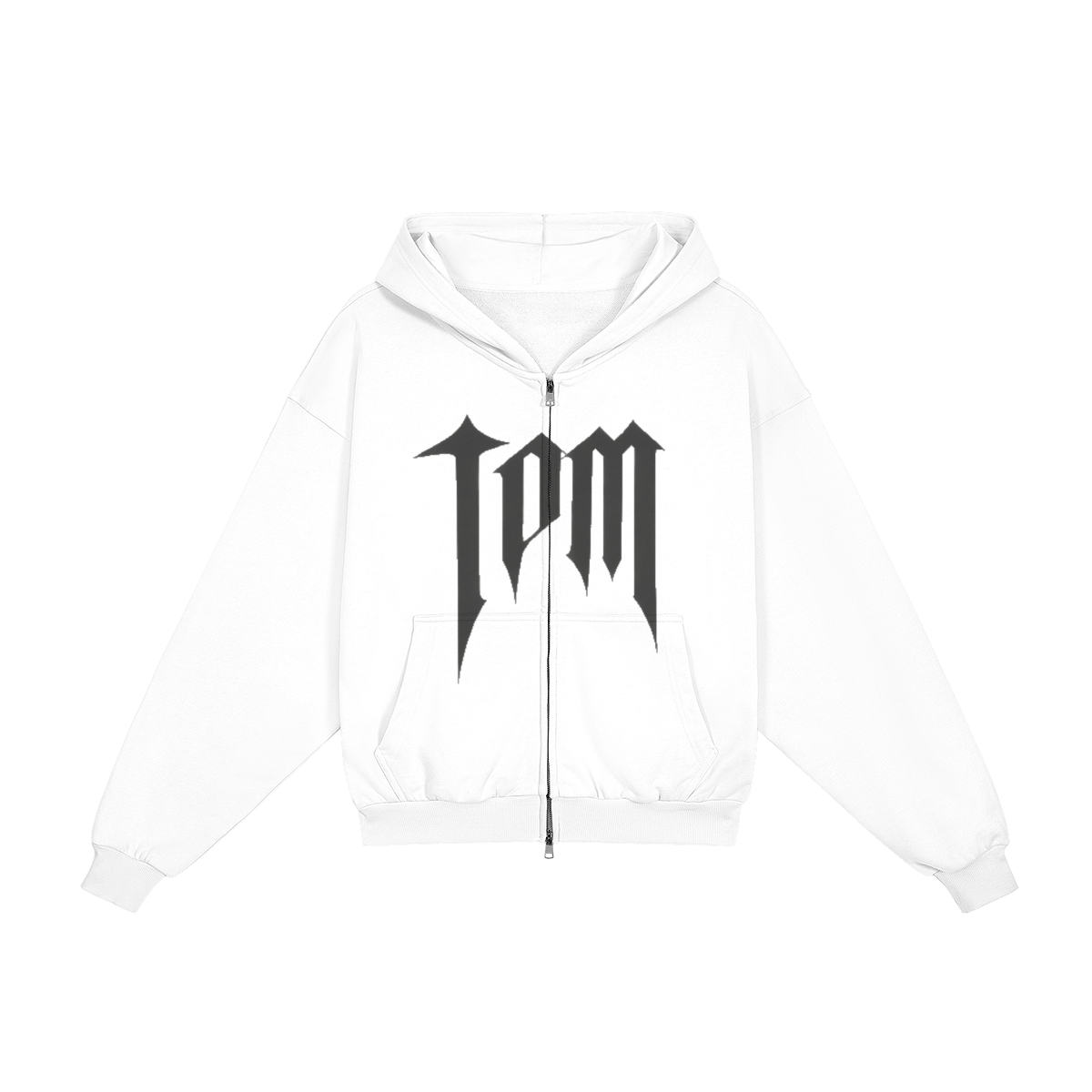 TPM SIPPER KOLLEKTION 1