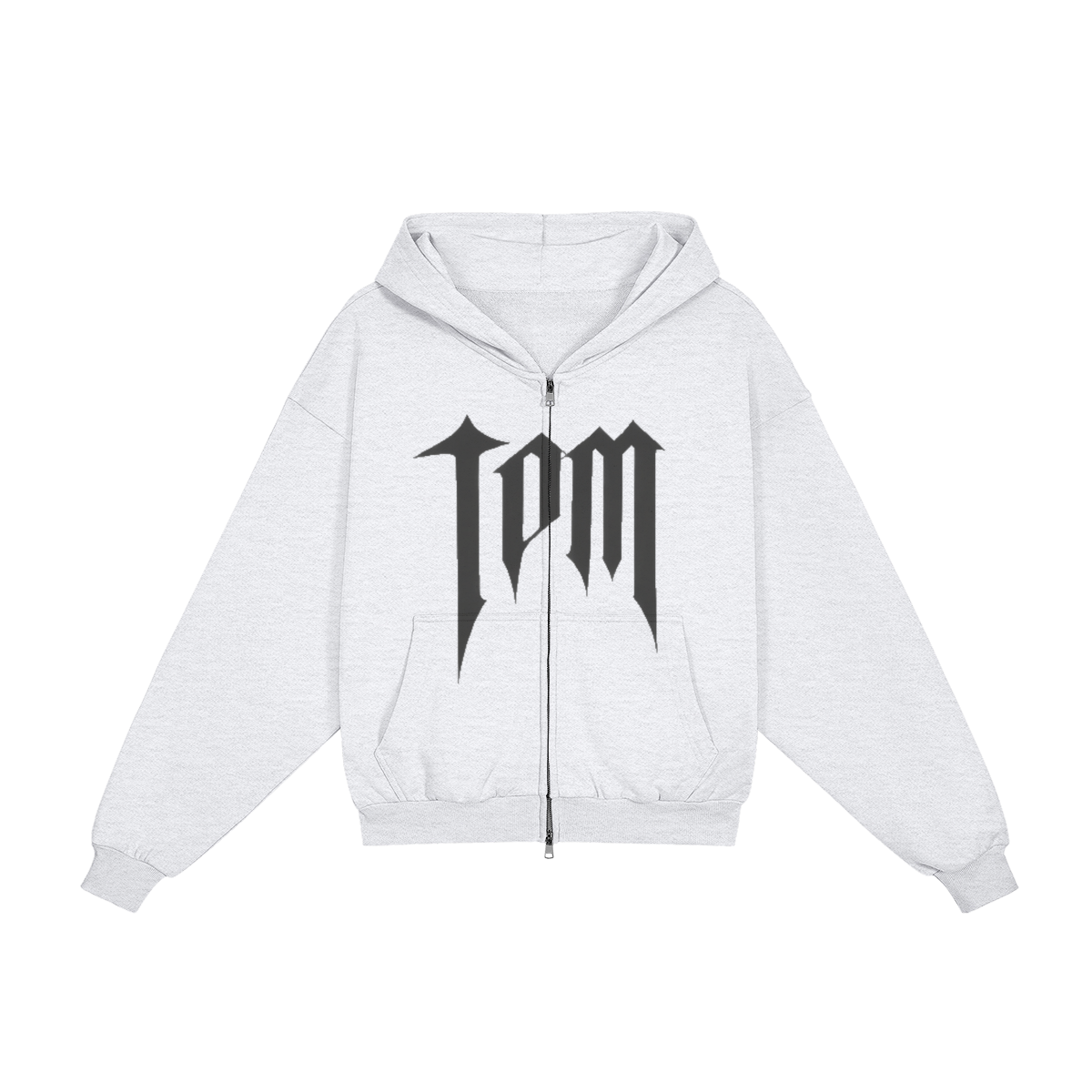 TPM SIPPER KOLLEKTION 1 – Bild 4