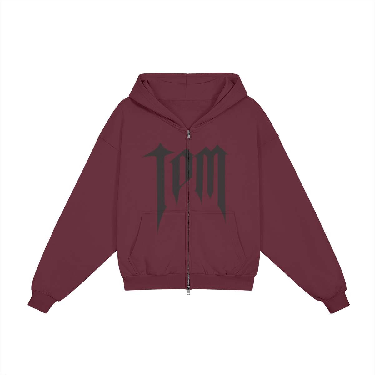 TPM SIPPER KOLLEKTION 1 – Bild 6