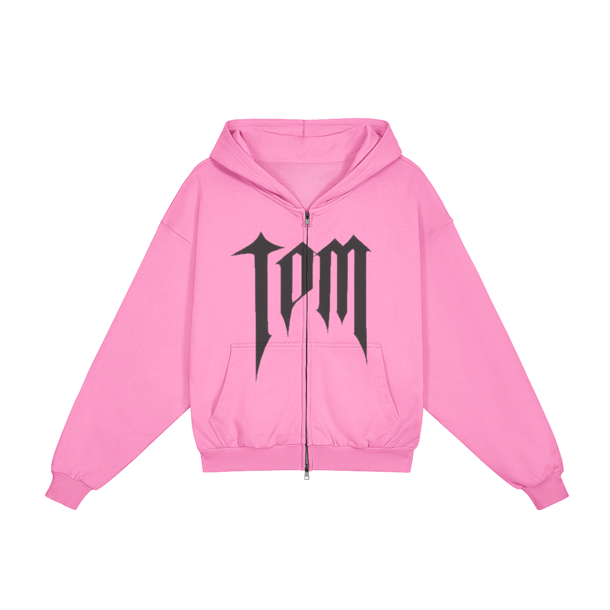 TPM SIPPER KOLLEKTION 1 – Bild 3
