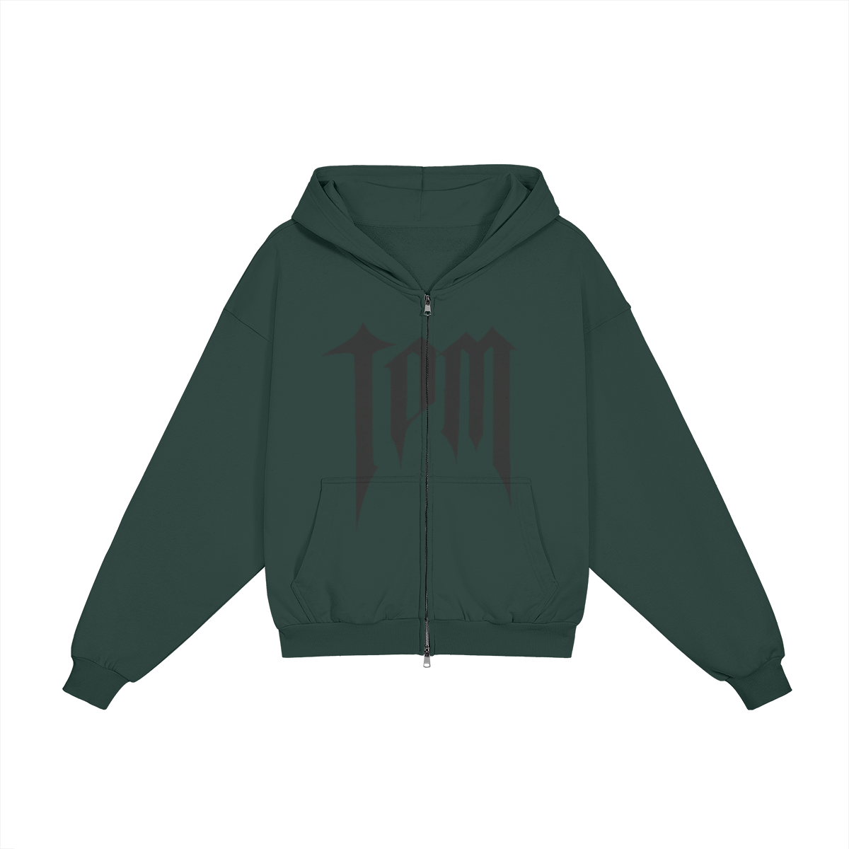 TPM SIPPER KOLLEKTION 1 – Bild 5