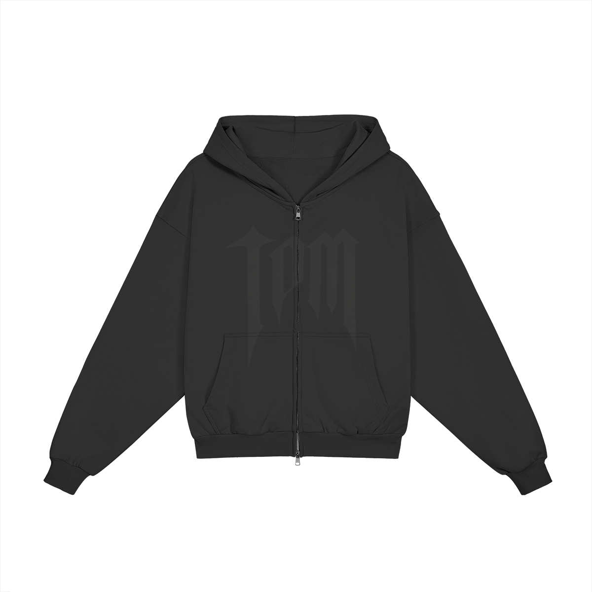 TPM SIPPER KOLLEKTION 1 – Bild 2