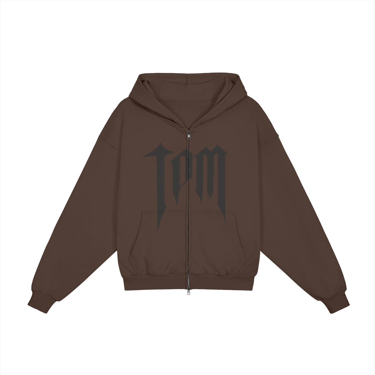 TPM SIPPER KOLLEKTION 1 – Bild 7