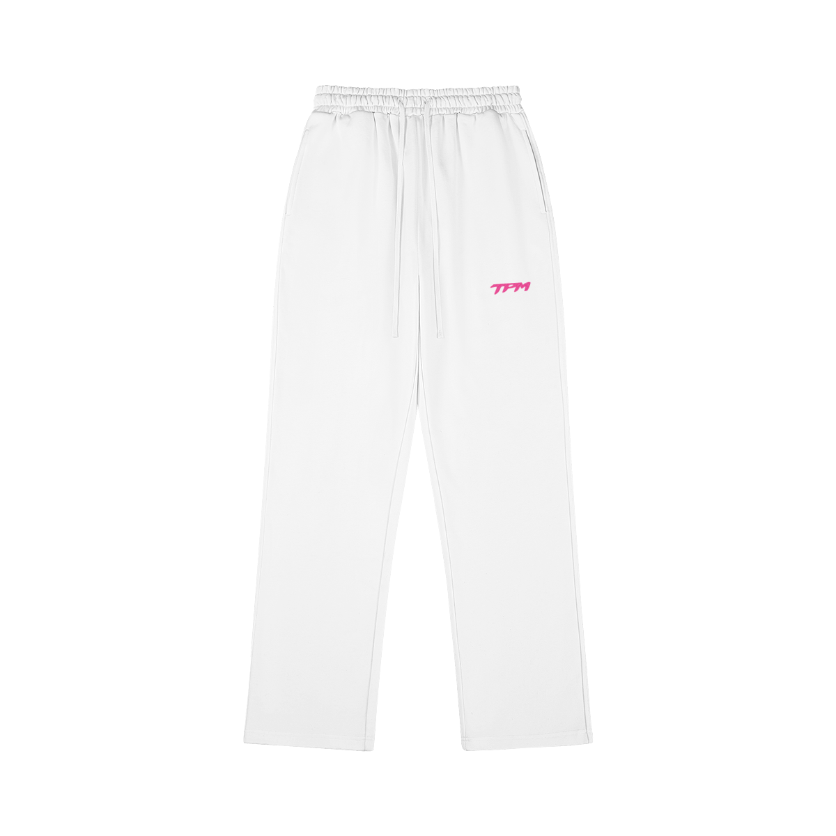 TPM HOSE KOLLEKTION 1
