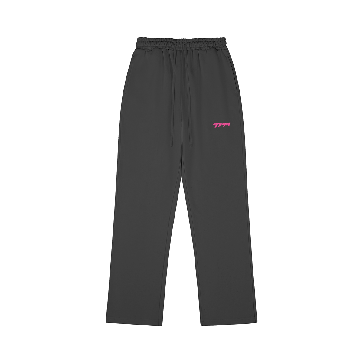 TPM HOSE KOLLEKTION 1 – Bild 2