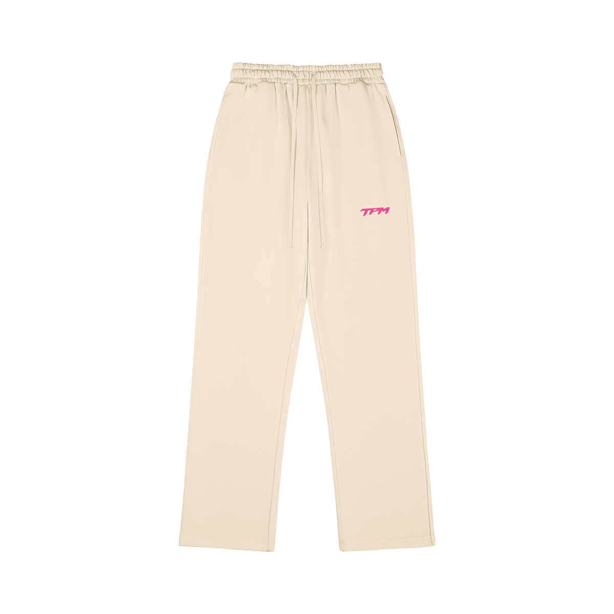 TPM HOSE KOLLEKTION 1 – Bild 3