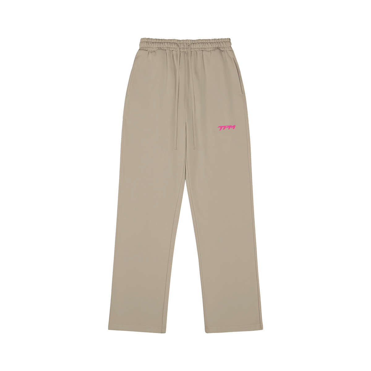 TPM HOSE KOLLEKTION 1 – Bild 5