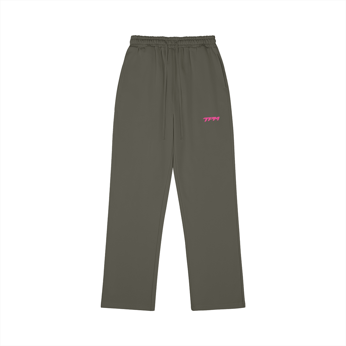 TPM HOSE KOLLEKTION 1 – Bild 4