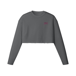 Carbon Gray