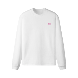TPM LONGSLEEVE