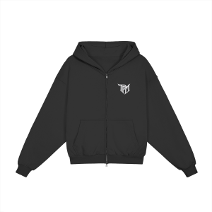 Phil Sweatshirt
